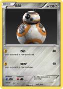 BB8