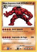Mega Supremo