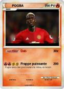 POGBA