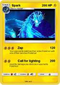 Spark