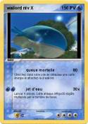 wailord niv