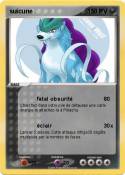 suicune