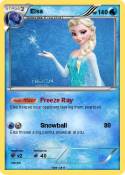 Elsa