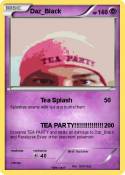 Daz_Black