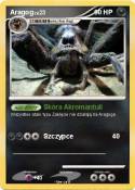 Aragog