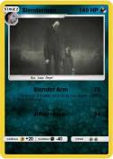 Slenderman