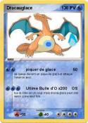 Dracauglace
