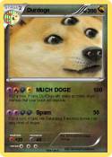 Durdoge