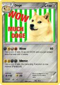 Doge