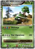 torterra