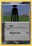 Enderman