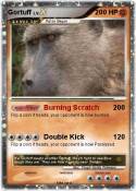 Gortuff