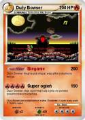 Duży Bowser