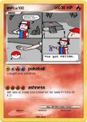 ash