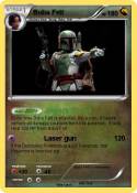Boba Fett