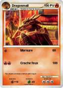 Dragosmall