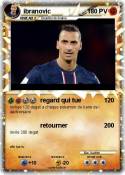 ibranovic