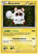 Gwendolin