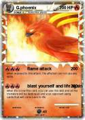 G.phoenix