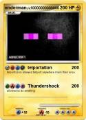 enderman