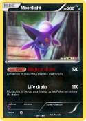 Moonlight