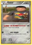 Danbot