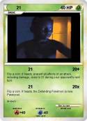 21