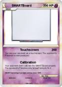 SMARTBoard