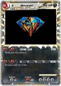 ????dimond????