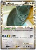 catforce