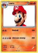 mario