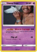 Danny Trejo