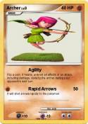 Archer