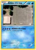 ADSEA 05 à Gap