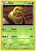 shrek