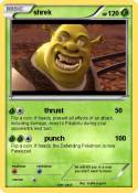 shrek