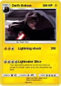 Darth Sidious
