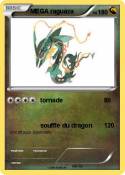MEGA raguaza