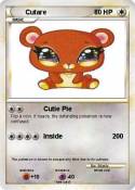 Cutare