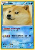 Doge