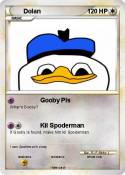 Dolan