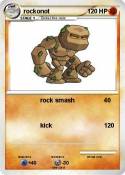 rockonot