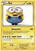 Bob