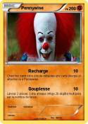 Pennywise
