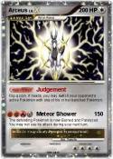 Arceus