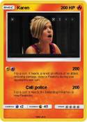 Karen