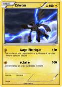 Zekrom