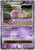 arbok