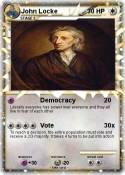 John Locke