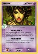 Medusa 94
